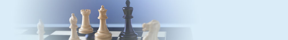 泰州復旦張江藥業(yè)有限公司藥品生產(chǎn)項目 環(huán)境影響評價第一次公示