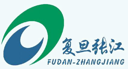 復旦張江科創(chuàng)板IPO過會 復旦張江科創(chuàng)板IPO過會