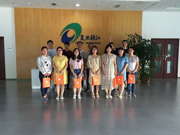 2018年上半年考核評(píng)優(yōu)活動(dòng)