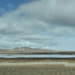 2018年西藏天路之旅 2018年西藏天路之旅