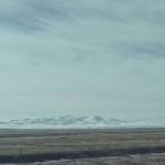 2018年西藏天路之旅 2018年西藏天路之旅