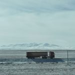 2018年西藏天路之旅 2018年西藏天路之旅