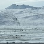 2018年西藏天路之旅 2018年西藏天路之旅