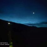 2018年西藏天路之旅 2018年西藏天路之旅