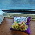 2018年西藏天路之旅 2018年西藏天路之旅