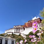 2018年西藏天路之旅 2018年西藏天路之旅