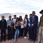 2018年西藏天路之旅 2018年西藏天路之旅