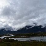 2018年西藏天路之旅 2018年西藏天路之旅