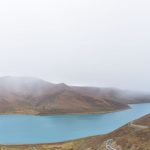 2018年西藏天路之旅 2018年西藏天路之旅